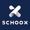 Schoox logo