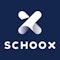 Schoox logo