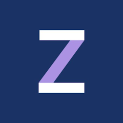 iZettle Pro
