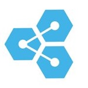 Mobileforce FSM's logo