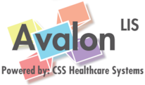 Avalon Laboratory System