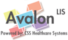 Avalon Laboratory System logo