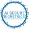AISB Engine logo