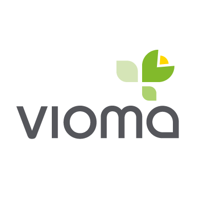 vioma CHANNELS