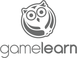 Gamelearn Logo