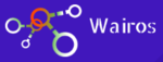 Wairos
