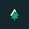 ProfitTree logo
