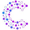 Curately logo