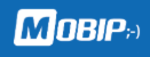 Mobip
