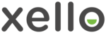 Xello