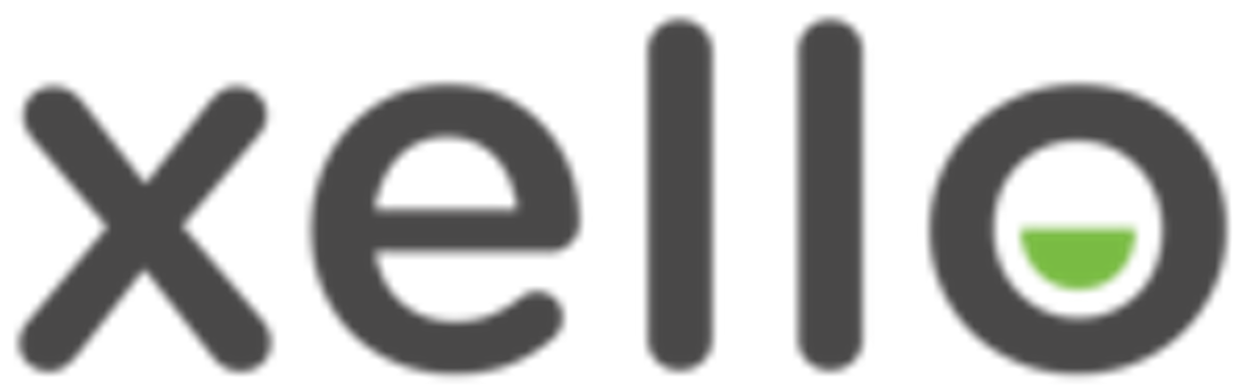 Xello Pricing, Features, Reviews & Alternatives GetApp