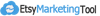 EtsyMarketingTool logo