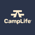 CampLife