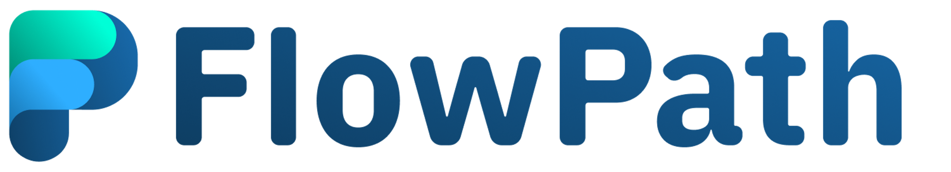 FlowPath Logo