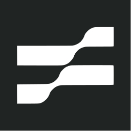AgencyFlo logo