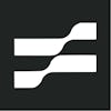 AgencyFlo logo