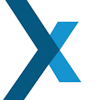 ShelbyNext Financials logo