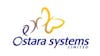 Ostara Systems logo