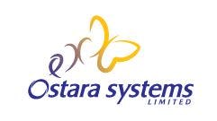 Ostara Systems