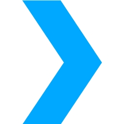 HRCode logo