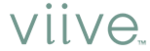 Viive