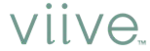 Viive
