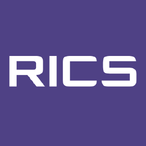 RICS Software Logo