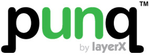 punq