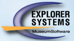 Explorer Systems