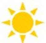 Records Management Software