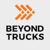 BeyondTrucks logo