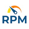 Suite Engine RPM logo
