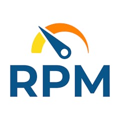 Suite Engine RPM
