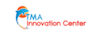 Customer Analytics logo