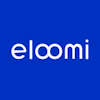 eloomi infinite logo