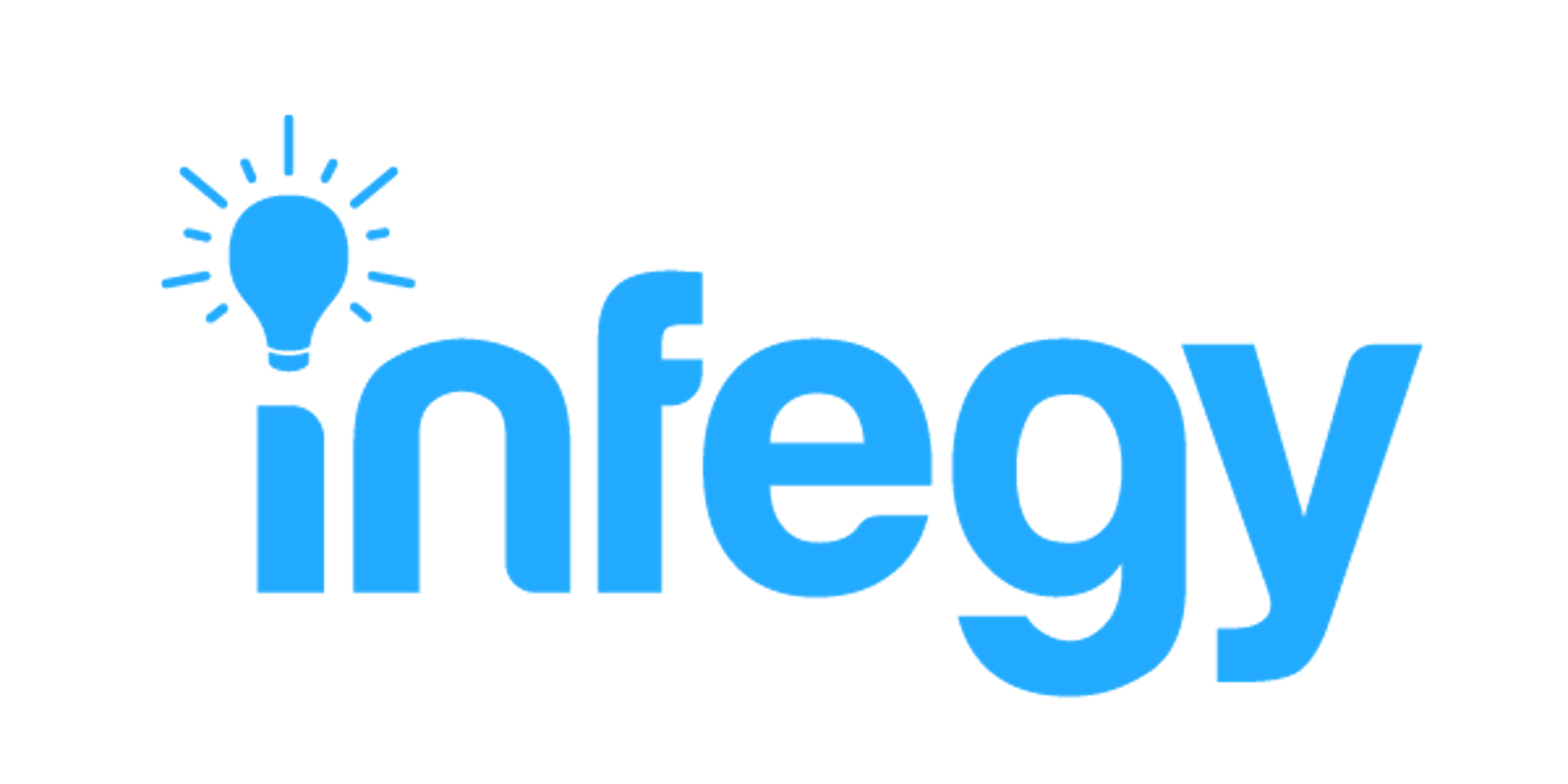 Infegy Atlas Logo
