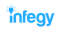 Infegy Atlas logo