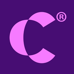 Cnnect logo