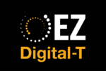EZ Digital-T