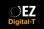 EZ Digital-T logo