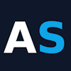 ArtisanSmart logo