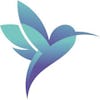 Social Good Software logo