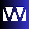WEMET logo