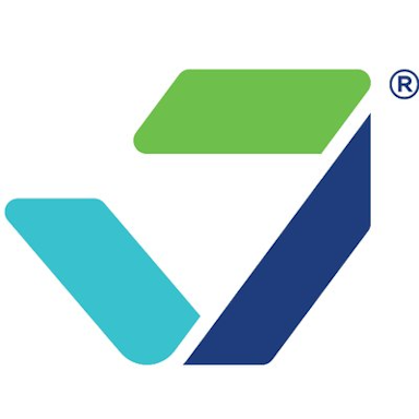 Logotipo do Sevocity