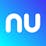 Nutriapptech CRM