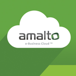 Amalto e-Business Cloud