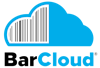 BarCloud logo