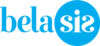 Belasis logo