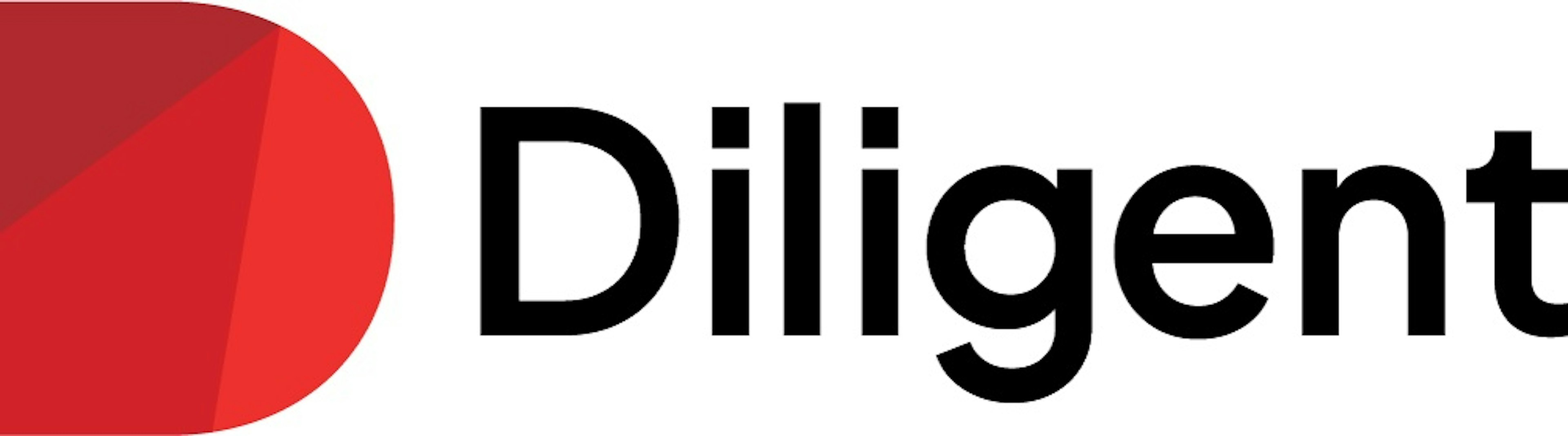 Diligent One Platform Logo