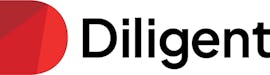 Logo Diligent One Platform 